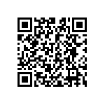 SR071C471KAATR1 QRCode