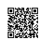 SR072A101JAATR1 QRCode