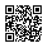 SR072A150KAA QRCode