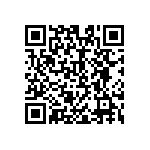 SR072A150KAATR1 QRCode