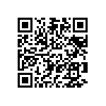 SR072A270JAATR1 QRCode