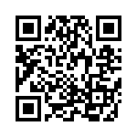 SR072A330JAR QRCode