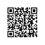 SR072A330JARTR2 QRCode