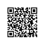 SR072A4R7DARTR2 QRCode