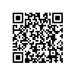 SR072A5R0DAATR2 QRCode