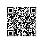 SR072A680GAATR1 QRCode