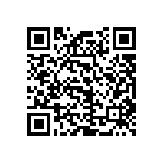 SR072C222KARAP2 QRCode