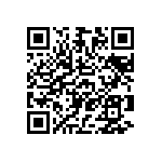 SR075A102JARTR1 QRCode