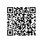 SR075A181KAATR2 QRCode