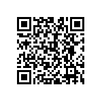 SR075A181KARAP1 QRCode