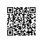 SR075A271JAATR1 QRCode