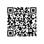 SR075A300JAATR1 QRCode