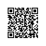 SR075A330KAATR2 QRCode