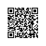 SR075A470JAATR1 QRCode