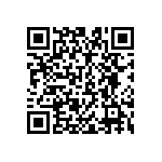 SR075A470KAATR1 QRCode