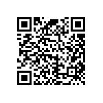 SR075A471JAATR1 QRCode