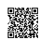 SR075A471KARTR1 QRCode