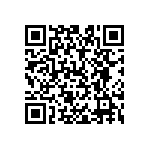 SR075A680JAATR1 QRCode