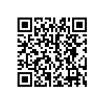 SR075C102KAA3159 QRCode