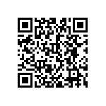 SR075C102KARTR1 QRCode