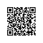 SR075C102ZAATR2 QRCode