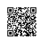 SR075C103MARTR1 QRCode