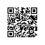 SR075C222KARTR1 QRCode