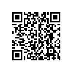 SR075C223KARTR2 QRCode