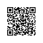 SR075C223MAATR2 QRCode