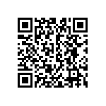 SR075C272KAATR1 QRCode