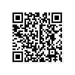 SR075C332KARTR2 QRCode