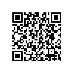 SR075C471KAATR1 QRCode