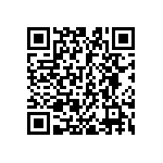 SR075C471KARTR1 QRCode