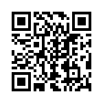 SR075C472KAA QRCode