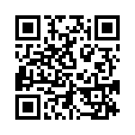 SR075E103MAA QRCode