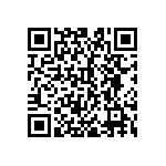 SR075E103MARTR2 QRCode