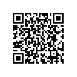 SR0805DR-0760R4L QRCode