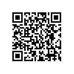 SR0805FR-07150RL QRCode