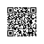 SR0805FR-074K99L QRCode