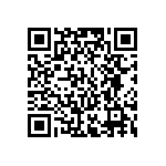 SR0805FR-074R7L QRCode