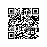 SR0805FR-079R1L QRCode