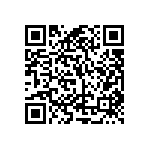 SR0805FR-7W4R7L QRCode