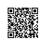 SR0805FR-7W5R9L QRCode