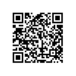 SR0805JR-0713RL QRCode