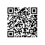 SR0805JR-0718RL QRCode