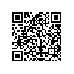 SR0805JR-071K2L QRCode