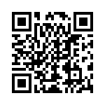 SR0805JR-071RL QRCode