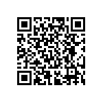 SR0805JR-07220RL QRCode