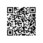 SR0805JR-072K4L QRCode