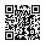 SR0805JR-072KL QRCode